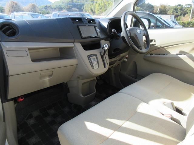 ���X�̏Z����������Ȃ����q�l�ցy�O�[�O���}�b�v�z�ɂām�������É�s���|�R�U�n�ƌ������Ă��������|�C���g�������܂��̂ŁA�ē��ɏ]���Ă����X���������B