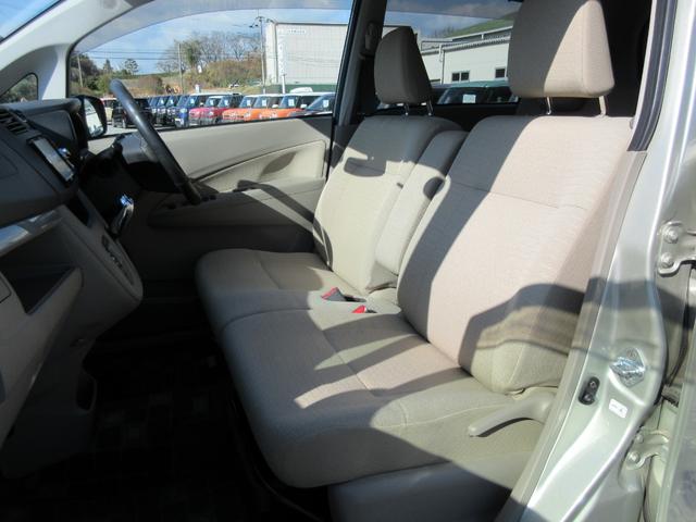 �y�ۏ؂͈̔́z�@�G���W���E�~�b�V�����E�u���[�L���̎�v�ӏ���ۏ؂��܂��B�ۏ؂��󂯂邽�߂ɂ͎ԗ���X���Ɏ�������Œ����K�v������܂��B�C�ӕی����̃��[�h�T�[�r�X���g���Ă����������Ƃ������߂��܂��B