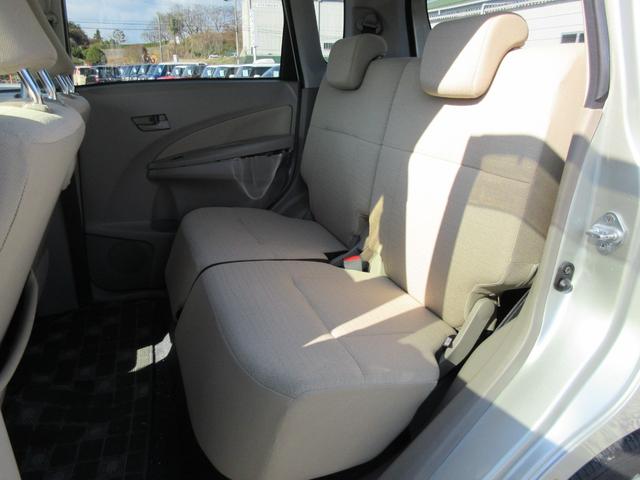 �y���q�l�N�`�R�~���z�@�����̓X�����񂪍ō��ɗǂ������i�O�|�O�j���ŁA���X�^�b�t�F������A�������e�g�ɂȂ��Ă������X�΂���Ȃ̂ŁA���������ȂǁA�����Ɉ��S���ė��߂�X�ł��I