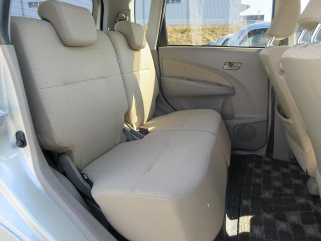 �y���q�l�N�`�R�~���z�@�@���Ѓ��[���Ƃ������Ƃł������s���ł������A�X�����񂪖ʔ����l�ŁA���Ѓ��[���ɂ��ĕ�����₷���������Ă���Ă������悩�����ł��B�y���Ѓ��[�������z