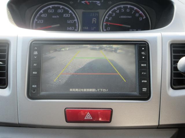 �y���������S�p�b�N�z�@�V�i�̍��Y�o�b�e���[�E�O�x���g�E���C�p�[�S���A�G���W���I�C�����������Ĕ[�Ԓv���܂��B���S���Ē�������Ă����������߂ɁA�����߂������܂��B