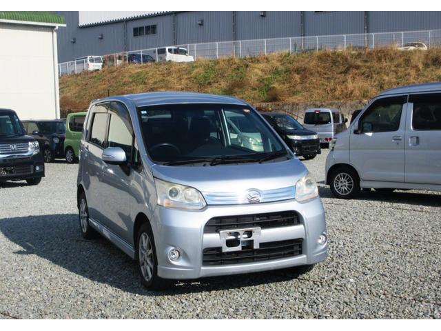 �����Ɋւ��Ă̓O���[�h�ɂ�莩���Ń`�F�b�N������܂��B�L�[���X�E�I�[�f�B�I�E�A���~�z�C�[���Ȃǂ͌��Ԃ�X���ɂĂ��m�F���������B