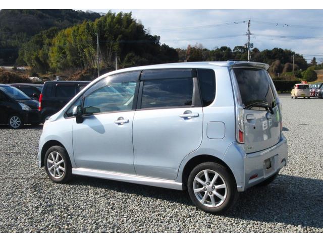 �d�b���ł̌_��E���u�����͈�؍s���Ă��܂���B�X���ł̐\�����̓����A���́A�U�荞�ݓ��ł̓���������̏ꍇ�ł���ɓ��������ꂽ���q�l��D�悢�����܂��B