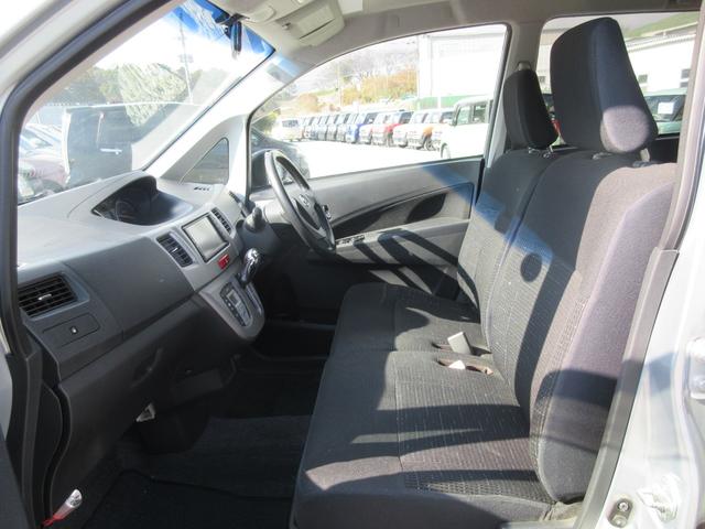 �y�ۏ؂͈̔́z�@�G���W���E�~�b�V�����E�u���[�L���̎�v�ӏ���ۏ؂��܂��B�ۏ؂��󂯂邽�߂ɂ͎ԗ���X���Ɏ�������Œ����K�v������܂��B�C�ӕی����̃��[�h�T�[�r�X���g���Ă����������Ƃ������߂��܂��B