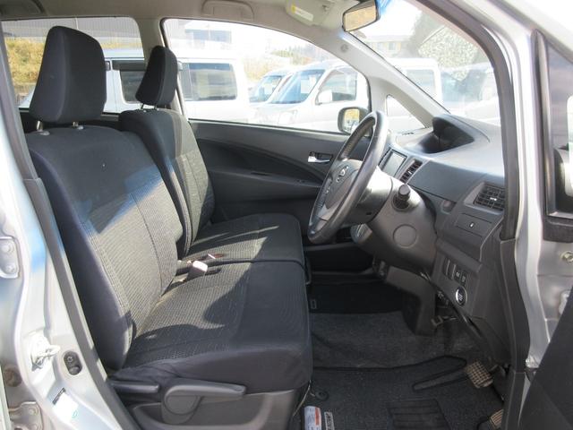 �y���q�l�N�`�R�~���z�@�ƂĂ��ǂ����������ł��܂����B�Ή����ǂ��喞���ł��B�������ƂĂ����ꂢ�ɐ��|����Ă��ċC�����ǂ��[�Ԃł��܂����B���ꂩ��������b�ɂȂ肽���Ǝv���܂��B�y���Ѓ��[�������z