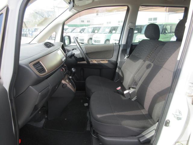 �d�b���ł̌_��E���u�����͈�؍s���Ă��܂���B�X���ł̐\�����̓����A���́A�U�荞�ݓ��ł̓���������̏ꍇ�ł���ɓ��������ꂽ���q�l��D�悢�����܂��B