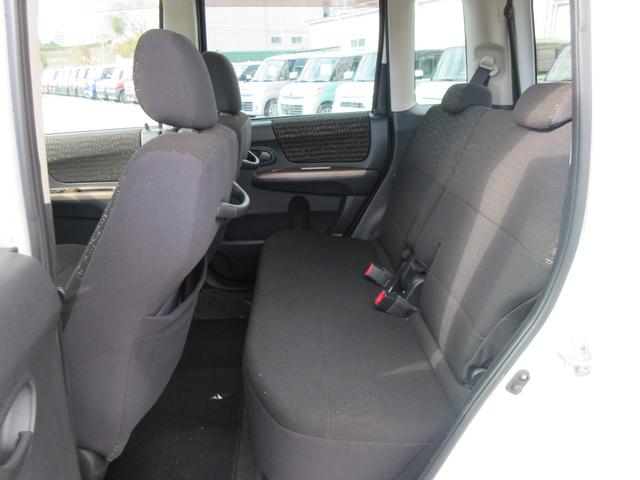 ���X�̏Z����������Ȃ����q�l�ցy�O�[�O���}�b�v�z�ɂām�������É�s���|�R�U�n�ƌ������Ă��������|�C���g�������܂��̂ŁA�ē��ɏ]���Ă����X���������B