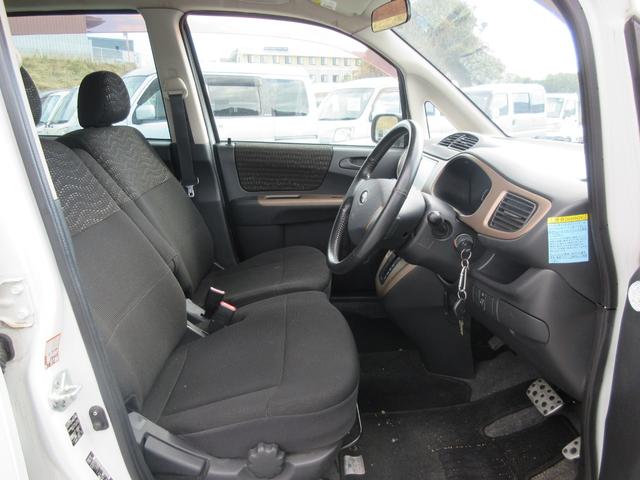 �y���q�l�N�`�R�~���z�@�����̓X�����񂪍ō��ɗǂ������i�O�|�O�j���ŁA���X�^�b�t�F������A�������e�g�ɂȂ��Ă������X�΂���Ȃ̂ŁA���������ȂǁA�����Ɉ��S���ė��߂�X�ł��I