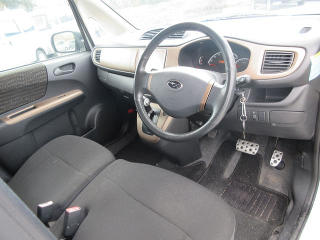 �y���q�l�N�`�R�~���z�@�@���Ѓ��[���Ƃ������Ƃł������s���ł������A�X�����񂪖ʔ����l�ŁA���Ѓ��[���ɂ��ĕ�����₷���������Ă���Ă������悩�����ł��B�y���Ѓ��[�������z