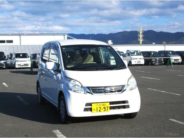 �y���Ѓ��[���z���Ѓ��[���Ή��n��ɂ��ĕ������i�k��B�i���o�[�n�揜���j�E��B�E�{�B�E�l���E�Ή��n��ł����Ă������͑Ή��O�ł��B����E�k�C���͑Ή��ł��܂���B�R���ɂ������Ă͊�{�����X���K�v�ƂȂ�܂�