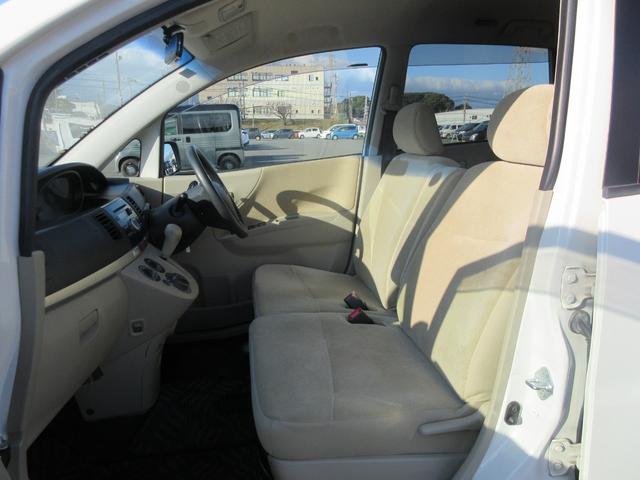 �ԗ������i�̃L�[���X�E�p���[�E�B���h�E�I�[�f�B�I�Ȃǂ̑����i�̓T�[�r�X�i�E���Օi�ɂ�����܂��̂ŕۏ؂̑ΏۊO�ł��B���n�Ō��Ԃ��m�F�̍ۂɍ쓮�m�F�����肢���܂��B