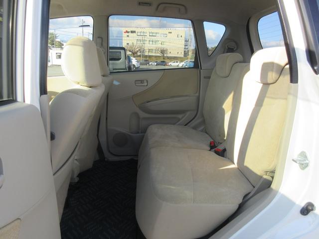 �d�b���ł̌_��E���u�����͈�؍s���Ă��܂���B�X���ł̐\�����̓����A���́A�U�荞�ݓ��ł̓���������̏ꍇ�ł���ɓ��������ꂽ���q�l��D�悢�����܂��B