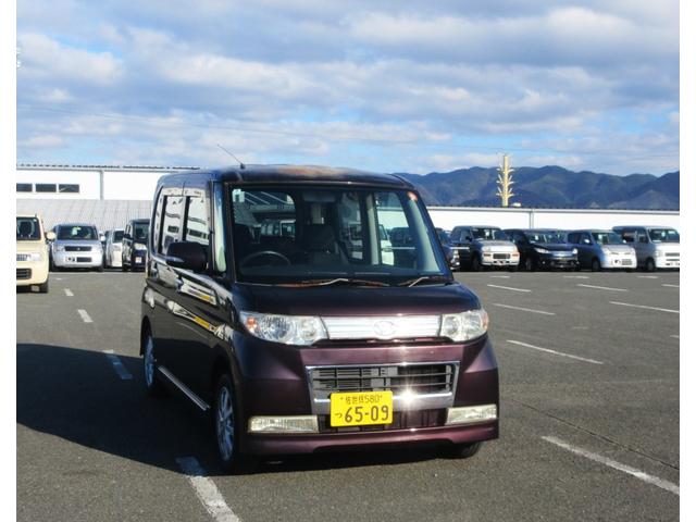 �����Ɋւ��Ă̓O���[�h�ɂ�莩���Ń`�F�b�N������܂��B�L�[���X�E�I�[�f�B�I�E�A���~�z�C�[���Ȃǂ͌��Ԃ�X���ɂĂ��m�F���������B