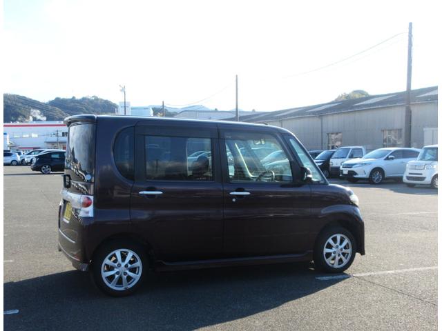 �ԗ������i�̃L�[���X�E�p���[�E�B���h�E�I�[�f�B�I�Ȃǂ̑����i�̓T�[�r�X�i�E���Օi�ɂ�����܂��̂ŕۏ؂̑ΏۊO�ł��B���n�Ō��Ԃ��m�F�̍ۂɍ쓮�m�F�����肢���܂��B