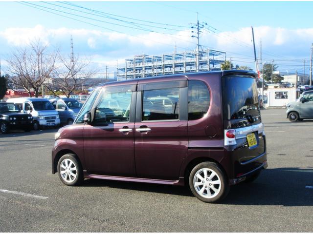 �d�b���ł̌_��E���u�����͈�؍s���Ă��܂���B�X���ł̐\�����̓����A���́A�U�荞�ݓ��ł̓���������̏ꍇ�ł���ɓ��������ꂽ���q�l��D�悢�����܂��B