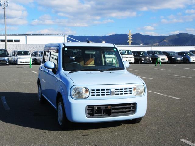 �y���Ѓ��[���z���Ѓ��[���Ή��n��ɂ��ĕ������i�k��B�i���o�[�n�揜���j�E��B�E�{�B�E�l���E�Ή��n��ł����Ă������͑Ή��O�ł��B����E�k�C���͑Ή��ł��܂���B�R���ɂ������Ă͊�{�����X���K�v�ƂȂ�܂�