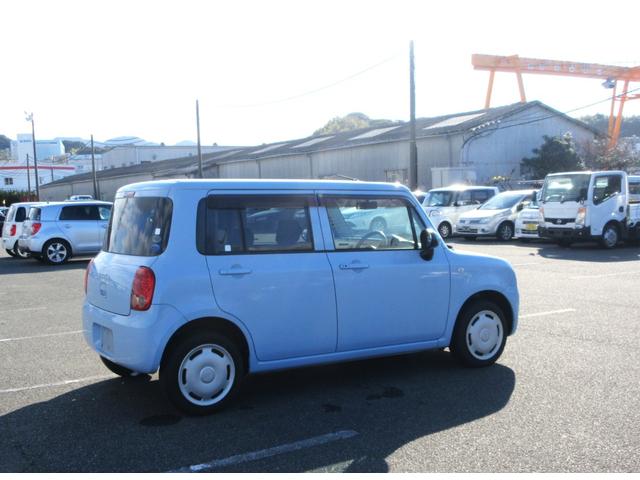 �y���ݒn�z�@�������É�s���|�R�U�@�y���K�ʏ��i���j�������Ə��@���W�P�P�|�R�P�R�T�@�������É�s���|�R�U�|�Q�z�l�ׂ̗ɂȂ�܂��B