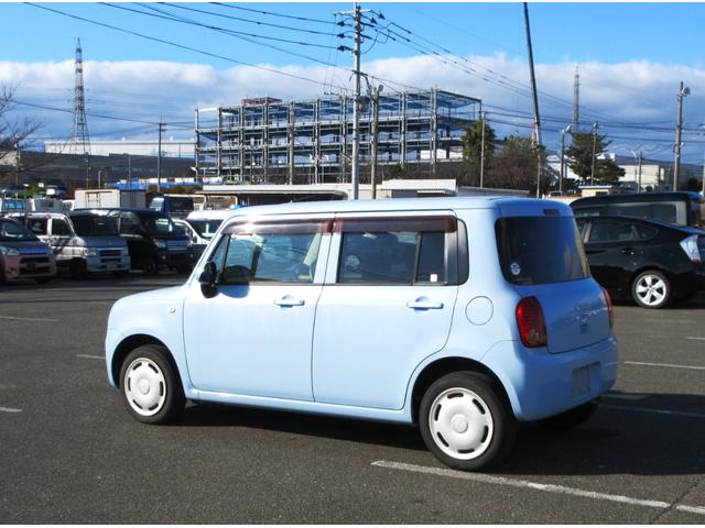 �y���������S�p�b�N�z�@�V�i�̍��Y�o�b�e���[�E�O�x���g�E���C�p�[�S���A�G���W���I�C�����������Ĕ[�Ԓv���܂��B���S���Ē�������Ă����������߂ɁA�����߂������܂��B