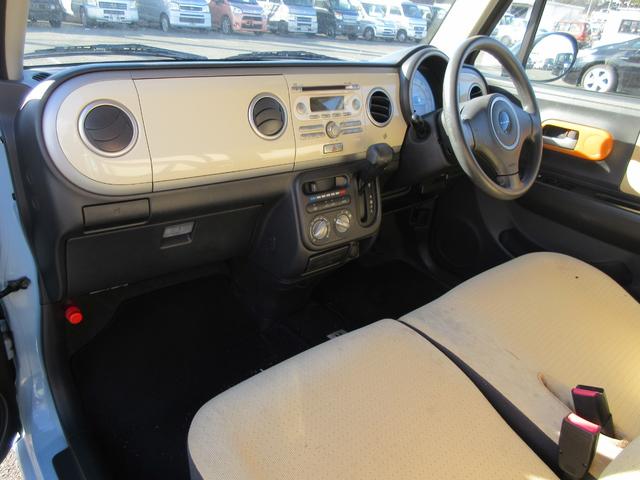 �����Ɋւ��Ă̓O���[�h�ɂ�莩���Ń`�F�b�N������܂��B�L�[���X�E�I�[�f�B�I�E�A���~�z�C�[���Ȃǂ͌��Ԃ�X���ɂĂ��m�F���������B