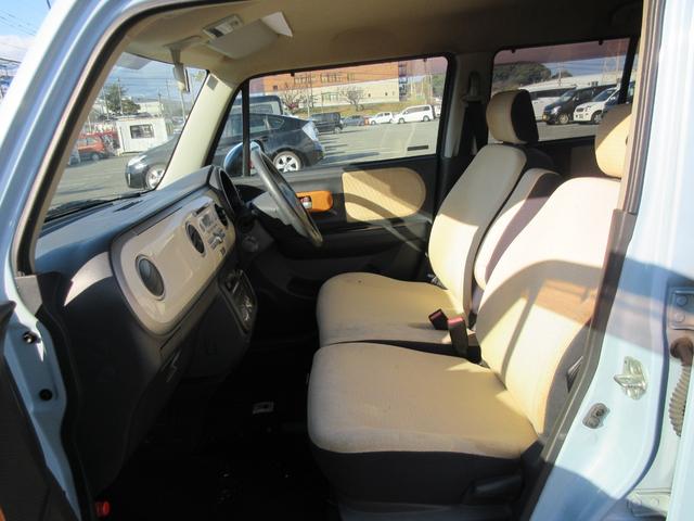 �ԗ������i�̃L�[���X�E�p���[�E�B���h�E�I�[�f�B�I�Ȃǂ̑����i�̓T�[�r�X�i�E���Օi�ɂ�����܂��̂ŕۏ؂̑ΏۊO�ł��B���n�Ō��Ԃ��m�F�̍ۂɍ쓮�m�F�����肢���܂��B