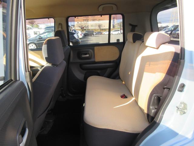 �d�b���ł̌_��E���u�����͈�؍s���Ă��܂���B�X���ł̐\�����̓����A���́A�U�荞�ݓ��ł̓���������̏ꍇ�ł���ɓ��������ꂽ���q�l��D�悢�����܂��B