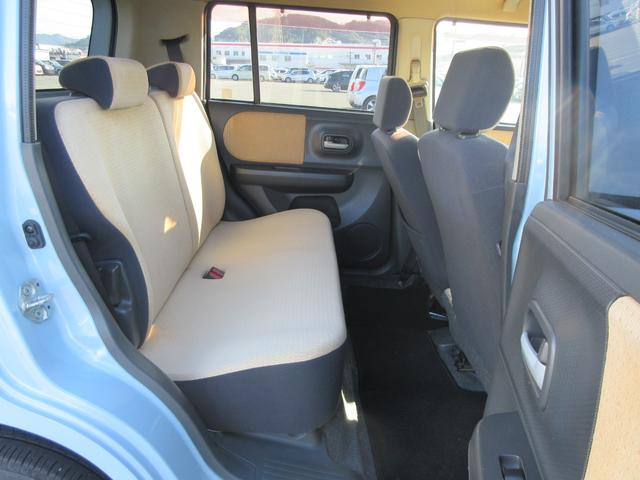 ���X�̏Z����������Ȃ����q�l�ցy�O�[�O���}�b�v�z�ɂām�������É�s���|�R�U�n�ƌ������Ă��������|�C���g�������܂��̂ŁA�ē��ɏ]���Ă����X���������B