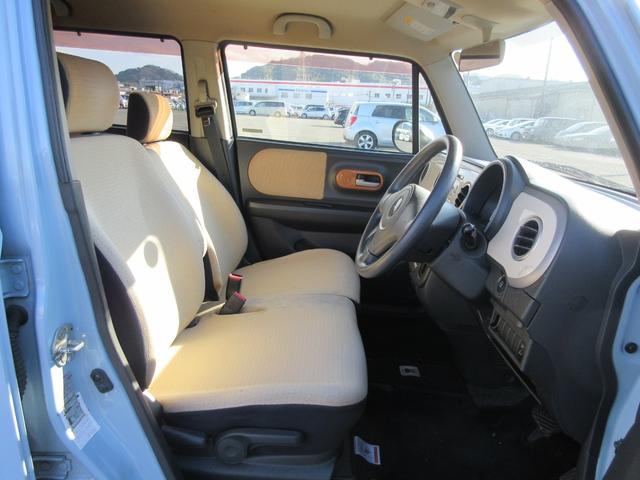 �y�ۏ؂͈̔́z�@�G���W���E�~�b�V�����E�u���[�L���̎�v�ӏ���ۏ؂��܂��B�ۏ؂��󂯂邽�߂ɂ͎ԗ���X���Ɏ�������Œ����K�v������܂��B�C�ӕی����̃��[�h�T�[�r�X���g���Ă����������Ƃ������߂��܂��B