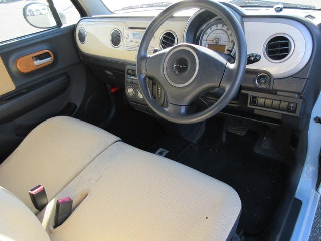 �y���q�l�N�`�R�~���z�@�����̓X�����񂪍ō��ɗǂ������i�O�|�O�j���ŁA���X�^�b�t�F������A�������e�g�ɂȂ��Ă������X�΂���Ȃ̂ŁA���������ȂǁA�����Ɉ��S���ė��߂�X�ł��I