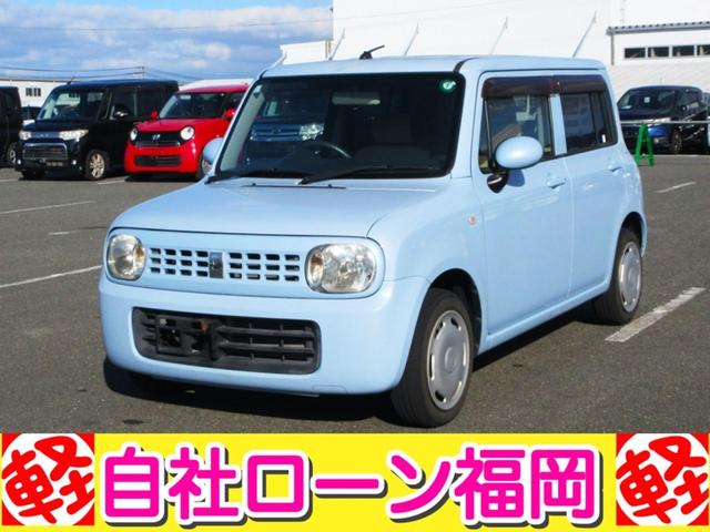 �y���q�l�N�`�R�~���z�@�@���Ѓ��[���Ƃ������Ƃł������s���ł������A�X�����񂪖ʔ����l�ŁA���Ѓ��[���ɂ��ĕ�����₷���������Ă���Ă������悩�����ł��B�y���Ѓ��[�������z