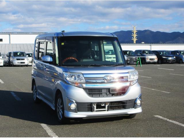 �����Ɋւ��Ă̓O���[�h�ɂ�莩���Ń`�F�b�N������܂��B�L�[���X�E�I�[�f�B�I�E�A���~�z�C�[���Ȃǂ͌��Ԃ�X���ɂĂ��m�F���������B