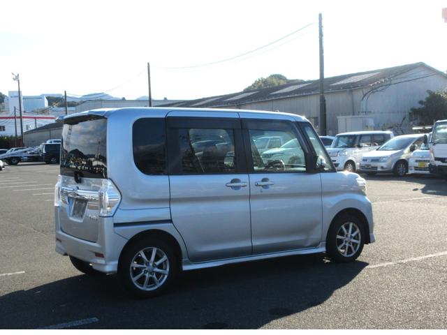 �ԗ������i�̃L�[���X�E�p���[�E�B���h�E�I�[�f�B�I�Ȃǂ̑����i�̓T�[�r�X�i�E���Օi�ɂ�����܂��̂ŕۏ؂̑ΏۊO�ł��B���n�Ō��Ԃ��m�F�̍ۂɍ쓮�m�F�����肢���܂��B