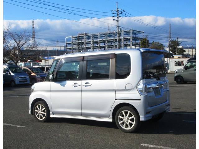 �d�b���ł̌_��E���u�����͈�؍s���Ă��܂���B�X���ł̐\�����̓����A���́A�U�荞�ݓ��ł̓���������̏ꍇ�ł���ɓ��������ꂽ���q�l��D�悢�����܂��B