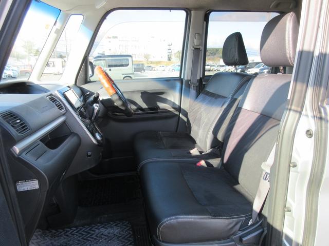 �y�ۏ؂͈̔́z�@�G���W���E�~�b�V�����E�u���[�L���̎�v�ӏ���ۏ؂��܂��B�ۏ؂��󂯂邽�߂ɂ͎ԗ���X���Ɏ�������Œ����K�v������܂��B�C�ӕی����̃��[�h�T�[�r�X���g���Ă����������Ƃ������߂��܂��B