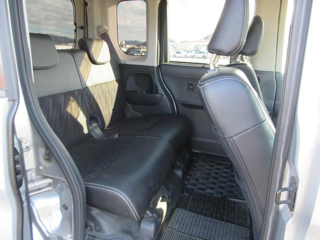 �y���q�l�N�`�R�~���z�@�@���Ѓ��[���Ƃ������Ƃł������s���ł������A�X�����񂪖ʔ����l�ŁA���Ѓ��[���ɂ��ĕ�����₷���������Ă���Ă������悩�����ł��B�y���Ѓ��[�������z