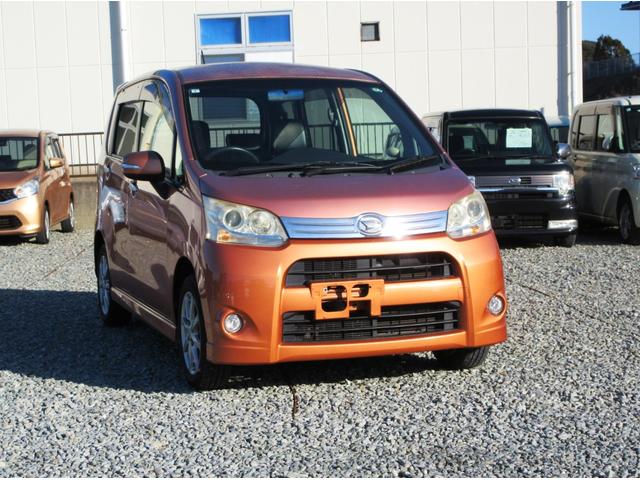 �y���������S�p�b�N�z�@�V�i�̍��Y�o�b�e���[�E�O�x���g�E���C�p�[�S���A�G���W���I�C�����������Ĕ[�Ԓv���܂��B���S���Ē�������Ă����������߂ɁA�����߂������܂��B