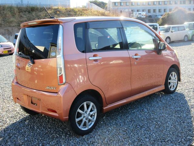 �����Ɋւ��Ă̓O���[�h�ɂ�莩���Ń`�F�b�N������܂��B�L�[���X�E�I�[�f�B�I�E�A���~�z�C�[���Ȃǂ͌��Ԃ�X���ɂĂ��m�F���������B