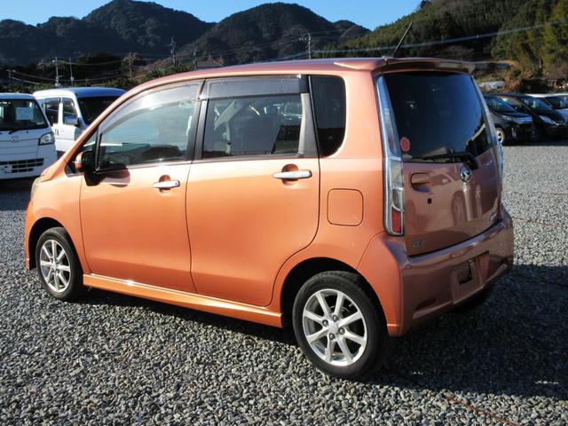 �ԗ������i�̃L�[���X�E�p���[�E�B���h�E�I�[�f�B�I�Ȃǂ̑����i�̓T�[�r�X�i�E���Օi�ɂ�����܂��̂ŕۏ؂̑ΏۊO�ł��B���n�Ō��Ԃ��m�F�̍ۂɍ쓮�m�F�����肢���܂��B