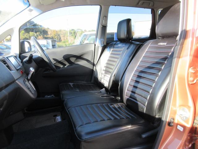 ���X�̏Z����������Ȃ����q�l�ցy�O�[�O���}�b�v�z�ɂām�������É�s���|�R�U�n�ƌ������Ă��������|�C���g�������܂��̂ŁA�ē��ɏ]���Ă����X���������B