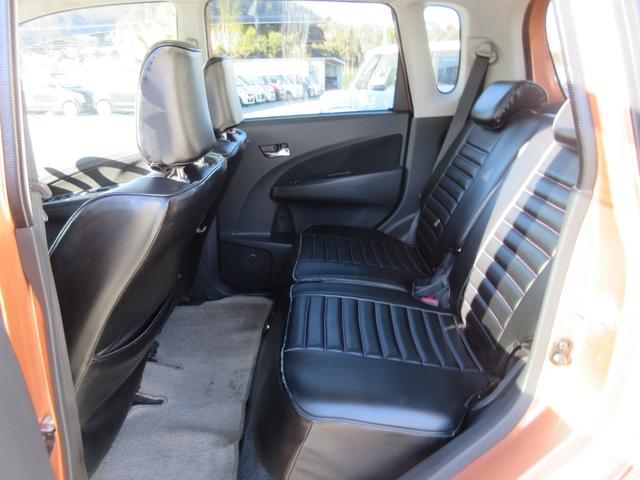 �y�ۏ؂͈̔́z�@�G���W���E�~�b�V�����E�u���[�L���̎�v�ӏ���ۏ؂��܂��B�ۏ؂��󂯂邽�߂ɂ͎ԗ���X���Ɏ�������Œ����K�v������܂��B�C�ӕی����̃��[�h�T�[�r�X���g���Ă����������Ƃ������߂��܂��B