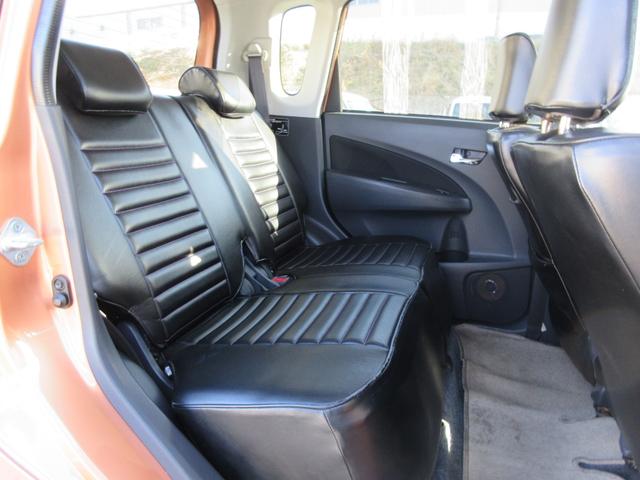 �y���q�l�N�`�R�~���z�@�����̓X�����񂪍ō��ɗǂ������i�O�|�O�j���ŁA���X�^�b�t�F������A�������e�g�ɂȂ��Ă������X�΂���Ȃ̂ŁA���������ȂǁA�����Ɉ��S���ė��߂�X�ł��I