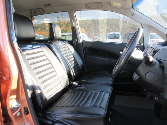 �y���q�l�N�`�R�~���z�@�@���Ѓ��[���Ƃ������Ƃł������s���ł������A�X�����񂪖ʔ����l�ŁA���Ѓ��[���ɂ��ĕ�����₷���������Ă���Ă������悩�����ł��B�y���Ѓ��[�������z