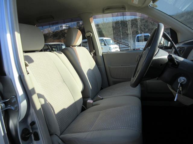 �y�ۏ؂͈̔́z�@�G���W���E�~�b�V�����E�u���[�L���̎�v�ӏ���ۏ؂��܂��B�ۏ؂��󂯂邽�߂ɂ͎ԗ���X���Ɏ�������Œ����K�v������܂��B�C�ӕی����̃��[�h�T�[�r�X���g���Ă����������Ƃ������߂��܂��B