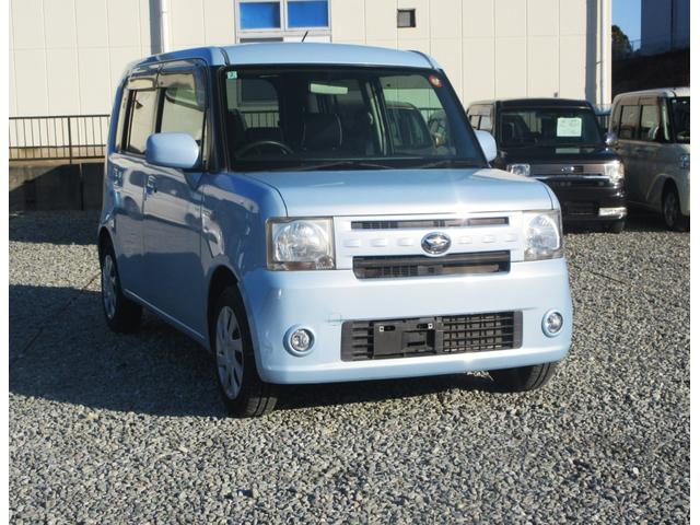 �����Ɋւ��Ă̓O���[�h�ɂ�莩���Ń`�F�b�N������܂��B�L�[���X�E�I�[�f�B�I�E�A���~�z�C�[���Ȃǂ͌��Ԃ�X���ɂĂ��m�F���������B