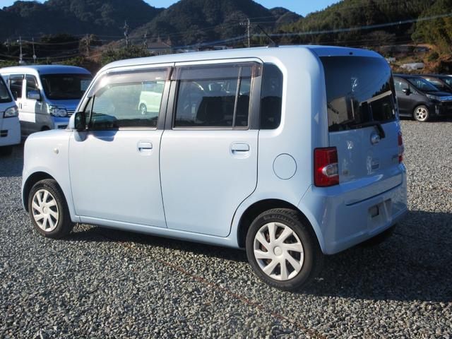 �d�b���ł̌_��E���u�����͈�؍s���Ă��܂���B�X���ł̐\�����̓����A���́A�U�荞�ݓ��ł̓���������̏ꍇ�ł���ɓ��������ꂽ���q�l��D�悢�����܂��B