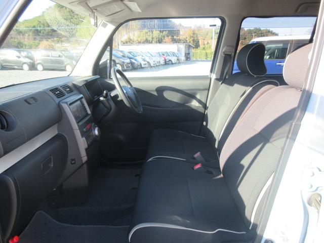 �y�ۏ؂͈̔́z�@�G���W���E�~�b�V�����E�u���[�L���̎�v�ӏ���ۏ؂��܂��B�ۏ؂��󂯂邽�߂ɂ͎ԗ���X���Ɏ�������Œ����K�v������܂��B�C�ӕی����̃��[�h�T�[�r�X���g���Ă����������Ƃ������߂��܂��B