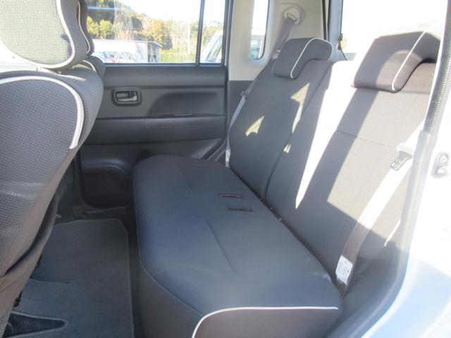 �y���q�l�N�`�R�~���z�@�����̓X�����񂪍ō��ɗǂ������i�O�|�O�j���ŁA���X�^�b�t�F������A�������e�g�ɂȂ��Ă������X�΂���Ȃ̂ŁA���������ȂǁA�����Ɉ��S���ė��߂�X�ł��I