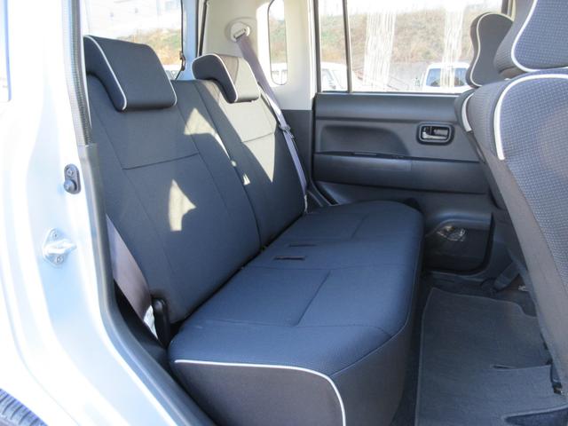 �y���q�l�N�`�R�~���z�@�@���Ѓ��[���Ƃ������Ƃł������s���ł������A�X�����񂪖ʔ����l�ŁA���Ѓ��[���ɂ��ĕ�����₷���������Ă���Ă������悩�����ł��B�y���Ѓ��[�������z