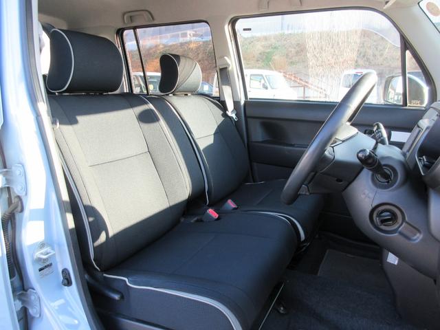 �y���q�l�N�`�R�~���z�@�ƂĂ��ǂ����������ł��܂����B�Ή����ǂ��喞���ł��B�������ƂĂ����ꂢ�ɐ��|����Ă��ċC�����ǂ��[�Ԃł��܂����B���ꂩ��������b�ɂȂ肽���Ǝv���܂��B�y���Ѓ��[�������z