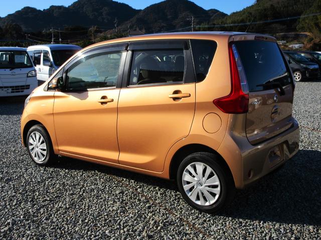 �y���������S�p�b�N�z�@�V�i�̍��Y�o�b�e���[�E�O�x���g�E���C�p�[�S���A�G���W���I�C�����������Ĕ[�Ԓv���܂��B���S���Ē�������Ă����������߂ɁA�����߂������܂��B