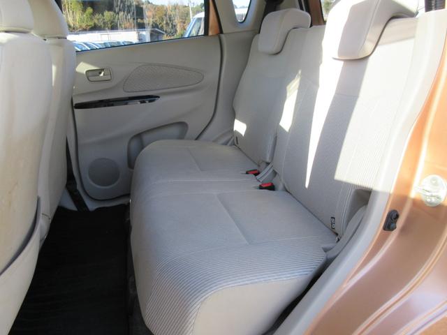 �d�b���ł̌_��E���u�����͈�؍s���Ă��܂���B�X���ł̐\�����̓����A���́A�U�荞�ݓ��ł̓���������̏ꍇ�ł���ɓ��������ꂽ���q�l��D�悢�����܂��B